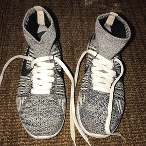 Nike women’s free Run